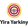 Yira Yarkiny Security Services Yira Yarkiny Security Services