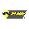 MR. CABIE® MR. CABIE®