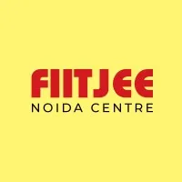 FIITJEE Limited NOIDA FIITJEE Limited NOIDA