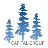 Firefly Capital Group