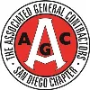 The Associated General Contractors - San Diego Chapter
