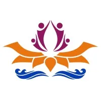 Asaanjo.Community