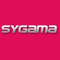 ShenZhen Sygama Technology Co. LTD ShenZhen Sygama Technology Co. LTD