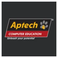 Aptech Bahrain