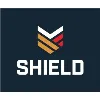 Shield Engineering and Architecture Shield Engineering and Architecture