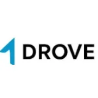 Drove Management Consultant Services Drove Management Consultant Services