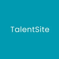 TalentSite