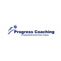 Progress Coaching (Training Reinforcement Partner Co.)