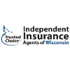 Independent Insurance Agents of Wisconsin (IIAW) Independent Insurance Agents of Wisconsin (IIAW)