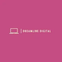 Dreamline Digital
