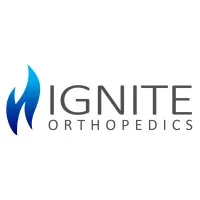 Ignite Orthopedics
