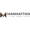 Manhattan Tech Ventures Manhattan Tech Ventures