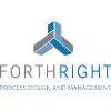 Forthright Forthright