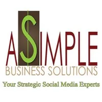 A Simple Business Solutions