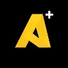 Aplus Tech Solutions