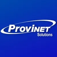 ProviNET Solutions