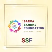 Sarva SANDHI Foundation Sarva SANDHI Foundation