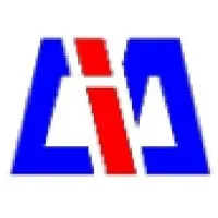 Marcon Infrastructure Group