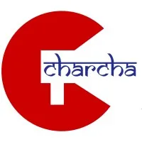 Charcha 