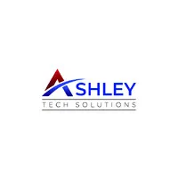 Ashley Tech Solutions