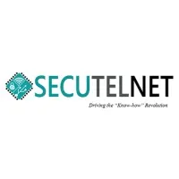 Secutelnet Technologies PVT LTD