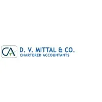 D.V. MITTAL & CO