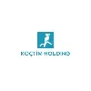 Koçtim Holding ®