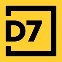 D7