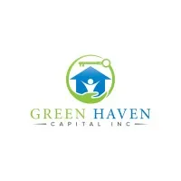 Green Haven Capital Inc.