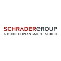 SCHRADERGROUP