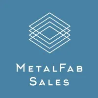 MetalFab Sales