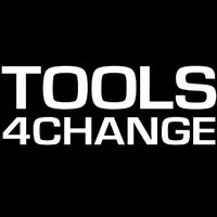 Tools4Change Tools4Change