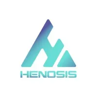 Henosis Sdn Bhd