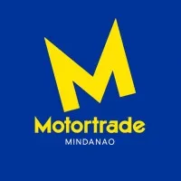 Motortrade Mindanao (Motorjoy Depot, Inc.)