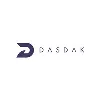 Dasdak Dasdak