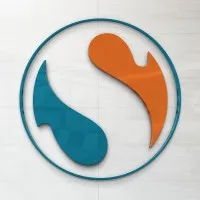 Shahnawaz Associates Pvt. Ltd