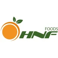 HNF Foods Inc (USA)