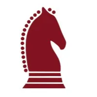 Terroco Group