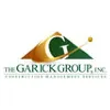 The Garick Group Inc. The Garick Group Inc.