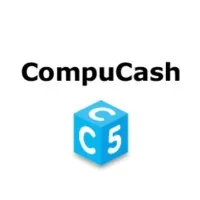 Compucash UAE