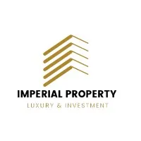 IMPERIAL PROPERTY