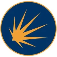 Kindspark