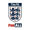 The Football Association The Football Association
