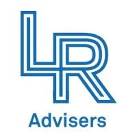 LR Advisers
