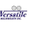 Versatile Millwrights Inc