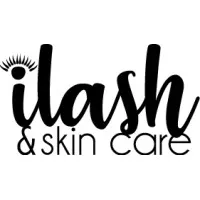 iLash and Skincare
