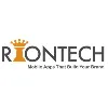RIONTECH RIONTECH
