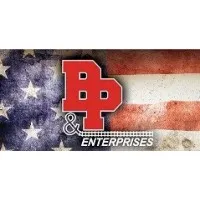 B&P Enterprises, Inc.