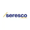Seresco