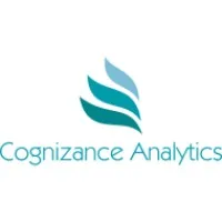 Congnizance Analytics